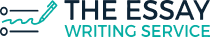 theessaywritingservice-logo